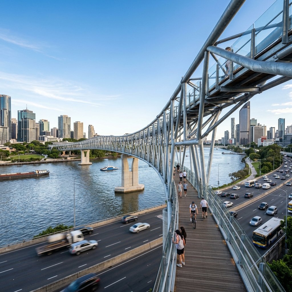Bridges