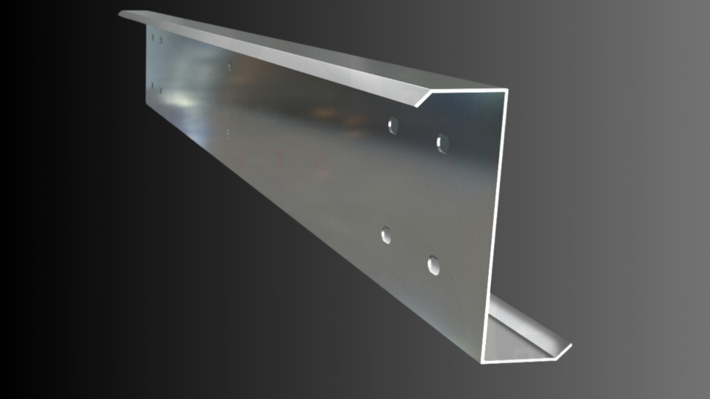 Purlins